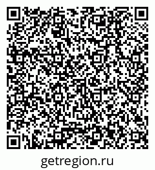 79378203982
