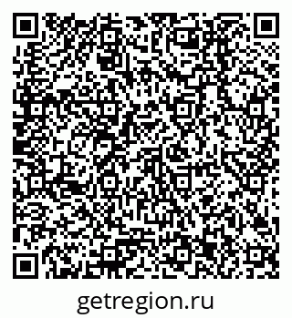 79378203984