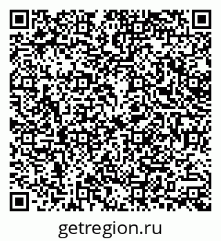 79378203985