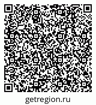 79378203986