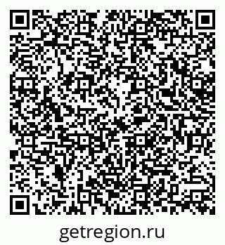 79378203987