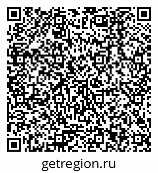 79378203988
