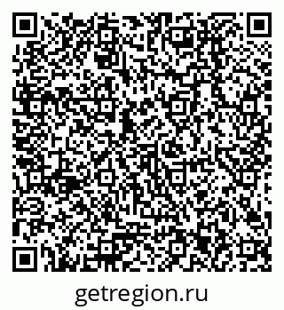 79378203990