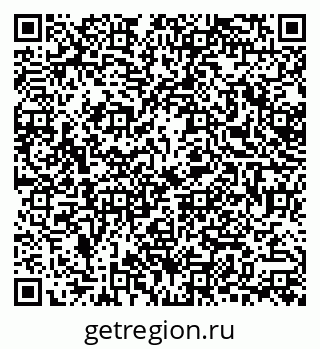 79378203991