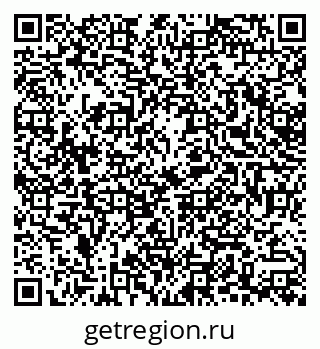 79378203992