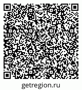 79378203993
