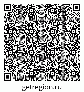 79378203994