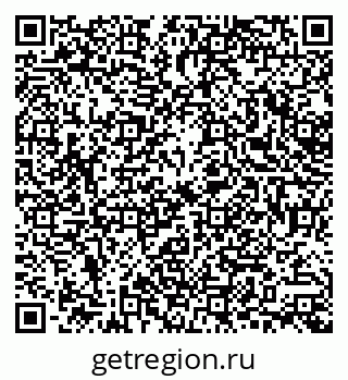 79378203995