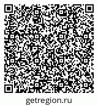 79378203996