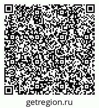 79378203998
