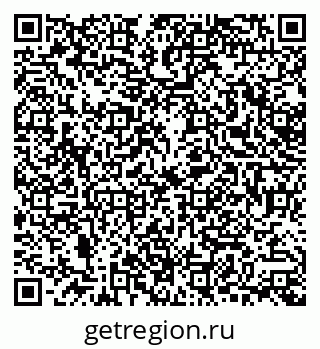 79378203999