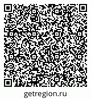 79378204000