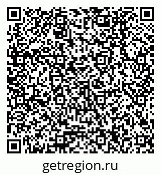 79378204001
