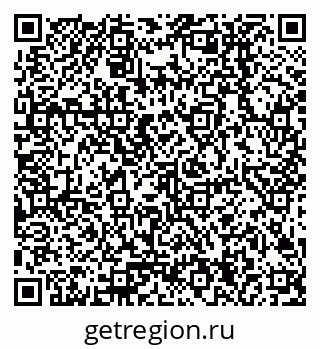 79378204002