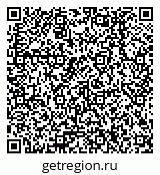 79378204003