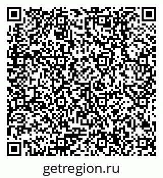 79378204004
