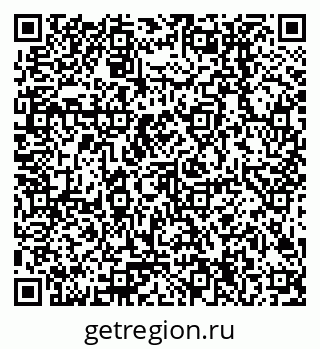 79378204005