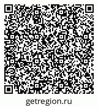 79378204006