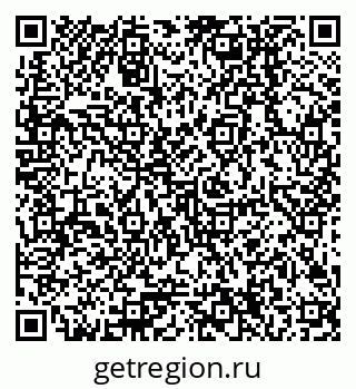 79378204007