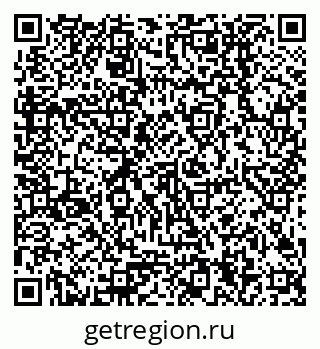 79378204008