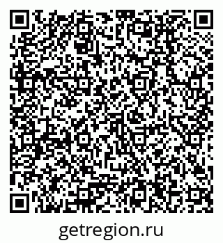 79378204009