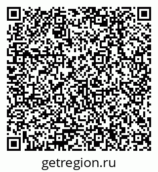79378204011