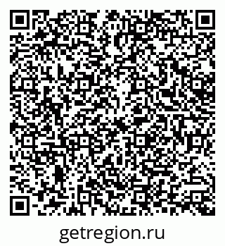 79378204013
