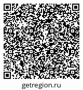 79378204015