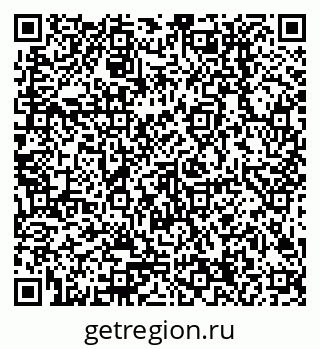 79378204016