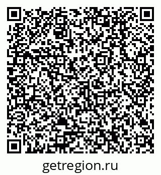 79378204017