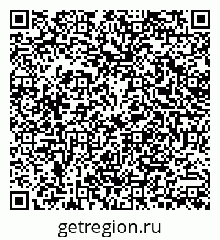 79378204018