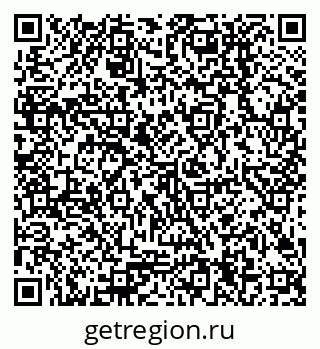 79378204019