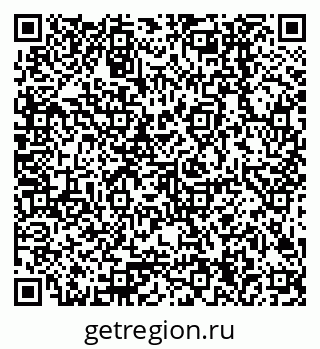 79378204020