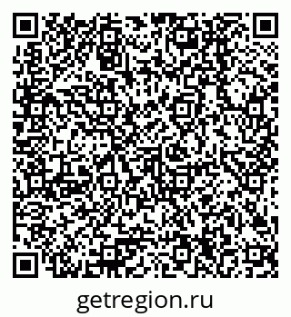 79378204021