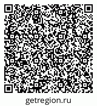 79378204023