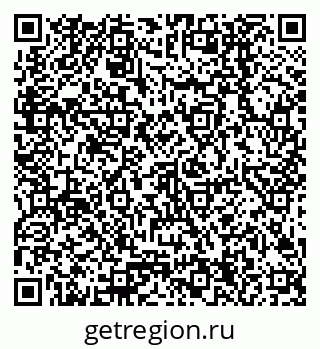 79378204024