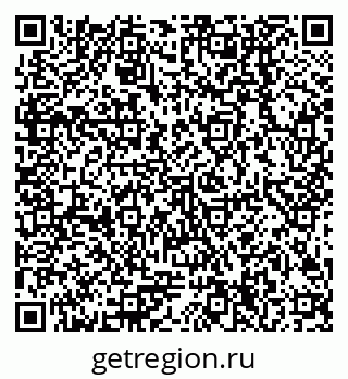 79378204025