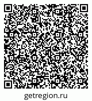 79378204026