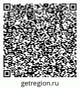 79378204028