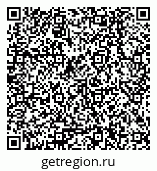 79378204029