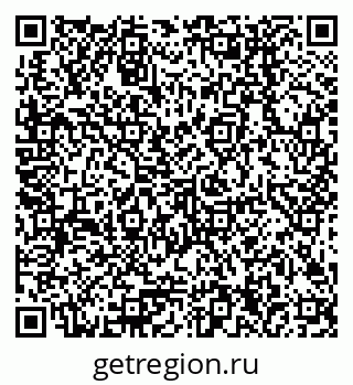 79378204030