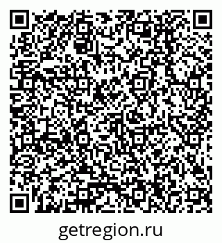 79378204031