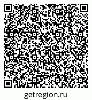 79378204032