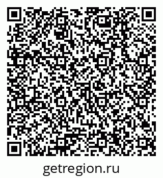 79378204034