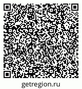 79378204035