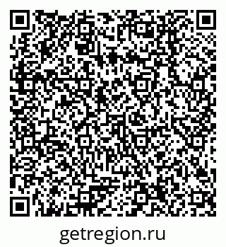 79378204036