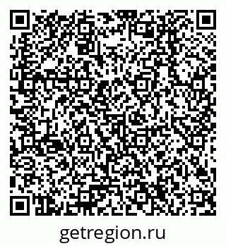 79378204037