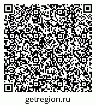79378204038