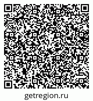 79378204039