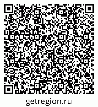 79378204041